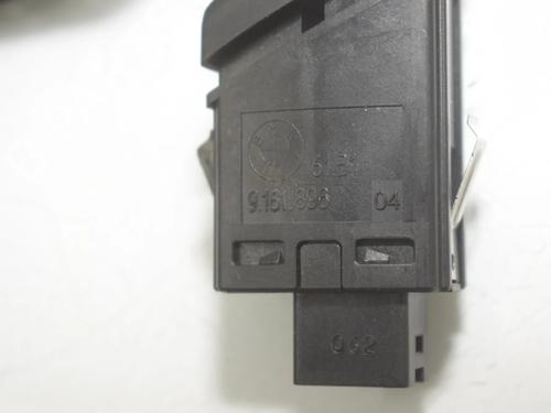 Switch BMW X3 (F25) xDrive 30 d | BP40151568I30 - Image 8