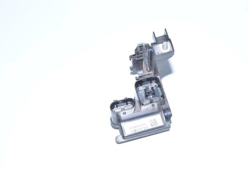 Electronic module BMW 3 (F30, F80) 320 d | BP34072831M83 - Image 3