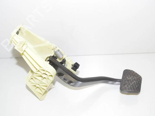 other-bmw-x3-f25-2010-2011-2012-2013-2014-2015-2016-2017-34068656 main image