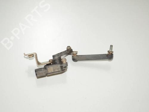 Used Electronic sensor Electronic sensor BMW X6 (F16, F86) M 50 d (381 hp) 34087592 34087592