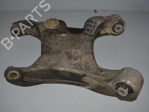 Used Right rear suspension arm Right rear suspension arm BMW 7 (E65, E66, E67) 735 i, Li (272 hp) 34094812 34094812