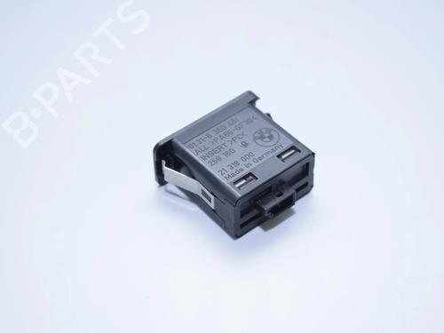 switch-bmw-5-touring-e39-1996-1997-1998-1999-2000-2001-2002-2003-2004-34076271 main image