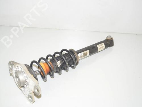 Højre bagtil støddæmper BMW i3 (I01) Electric | BP34079153M19 - Image 4