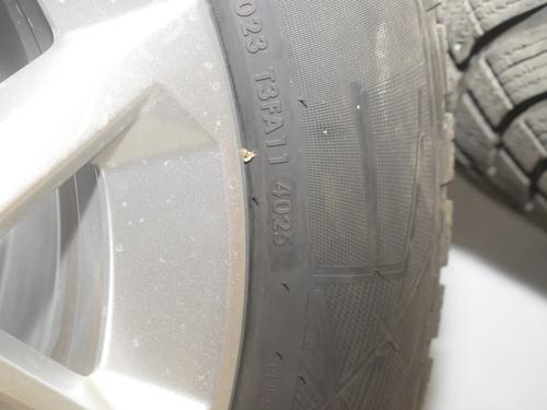 Fælgsæt BMW X1 (U11) iX1 xDrive 30 | BP39245933C100 - Image 8
