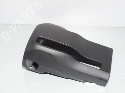 other-bmw-x3-g01-f97-g08-2017-34096688 main image