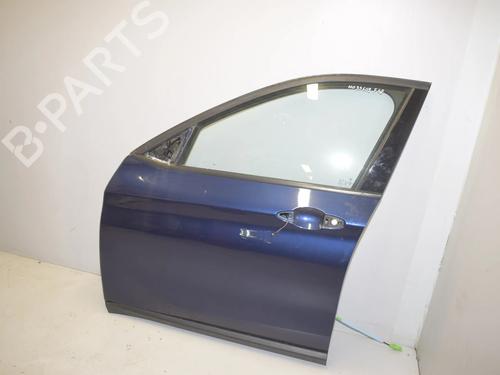Used Left front door Left front door 39618619 39618619