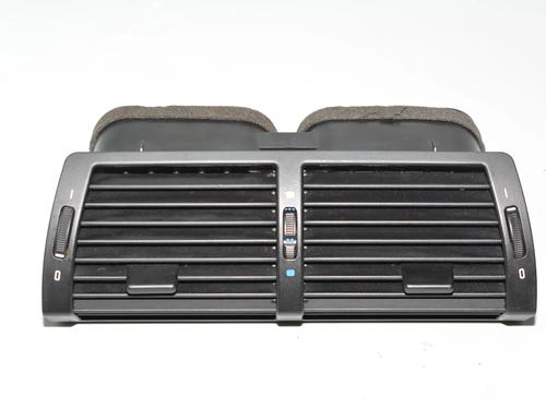 Used Air vent Air vent BMW X5 (E53) 3.0 d (218 hp) 34070246 34070246