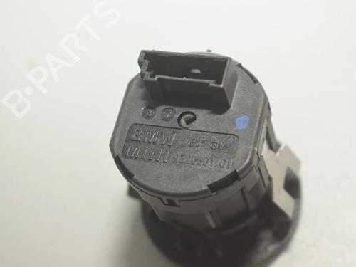Switch BMW X5 (F15, F85) M 50 d | BP34064810I30 - Image 5