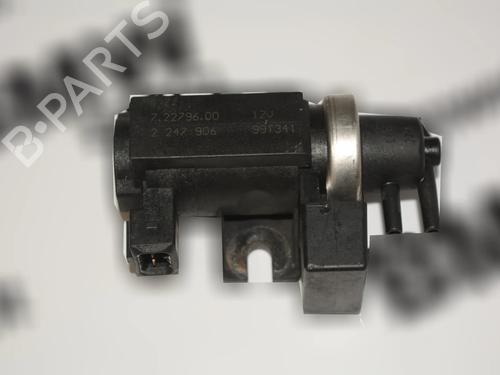 electronic-sensor-bmw-5-touring-e39-1996-1997-1998-1999-2000-2001-2002-2003-2004-34081205 main image