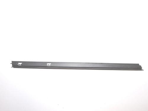 Dørliste Dørliste BMW 3 (F30, F80) 316 d (116 hp) 34066856 34066856