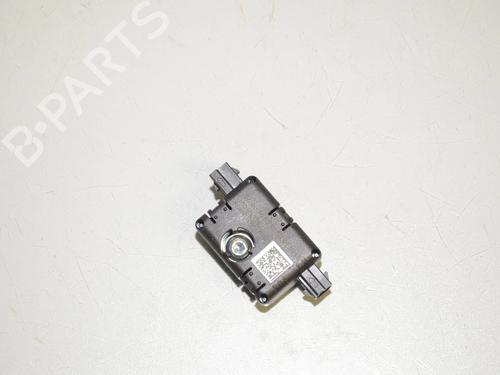 Antenne/Base BMW 3 Touring (G21, G81) 320 d | BP34098082C140 - Image 3