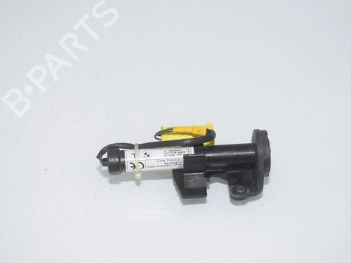 Modulo elettronico Modulo elettronico 38059206 38059206