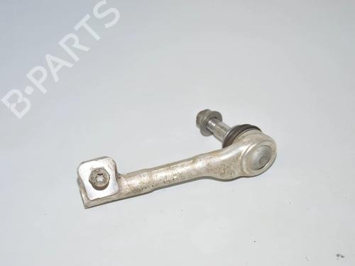 Andre BMW i3 (I01) Electric | BP34091089O1  - Image 5