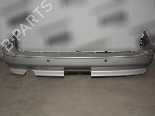 other-bmw-5-touring-e39-1996-1997-1998-1999-2000-2001-2002-2003-2004-34095251 main image