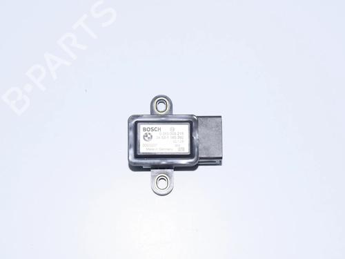 electronic-sensor-bmw-5-touring-e39-1996-1997-1998-1999-2000-2001-2002-2003-2004-34085214 main image