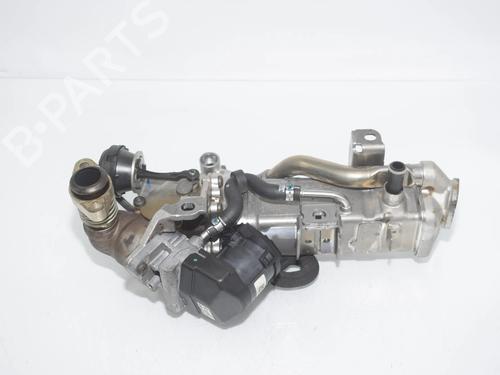 Used Egr Egr 39015612 39015612