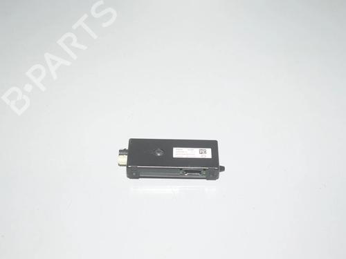 Antenne/Halterung für Antenne/Halterung 34086606 34086606