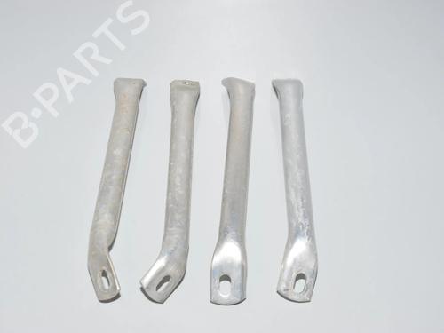 BP34067194O1 main image