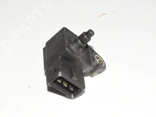 Electronic sensor BMW 5 (E39) 525 d | BP34080014M84  - Image 5