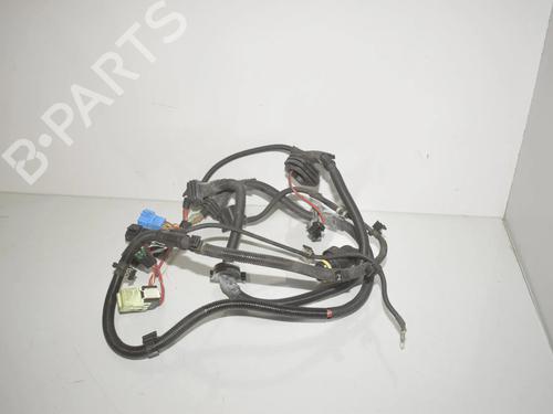 wiring-harness-bmw-5-touring-f11-2009-2010-2011-2012-2013-2014-2015-2016-2017-34075676 main image