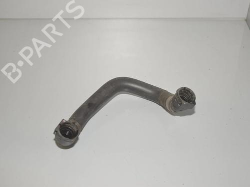 Used Pipe Pipe BMW X3 (G01, F97, G08) iX3 (286 hp) 34075290 34075290