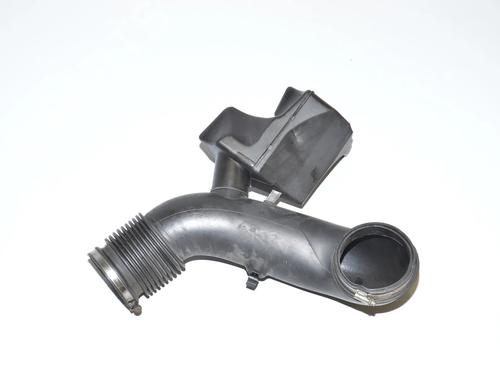 Used Pipe Pipe BMW X5 (E53) 3.0 i (231 hp) 34083345 34083345