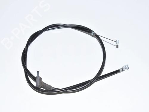 Used Other Other BMW 5 (E60) 520 d (177 hp) 34088847 34088847