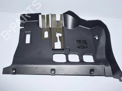 other-bmw-3-convertible-e93-2006-2007-2008-2009-2010-2011-2012-2013-34081180 main image