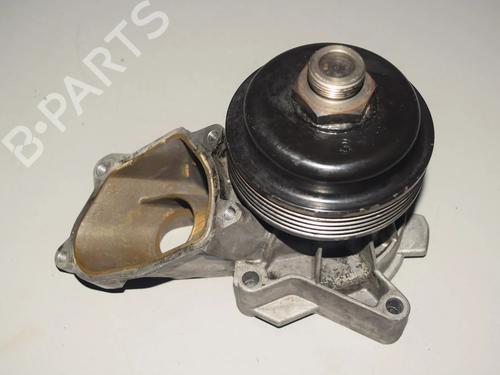 Used Other Other BMW 5 (E39) 530 d (184 hp) 34097936 34097936