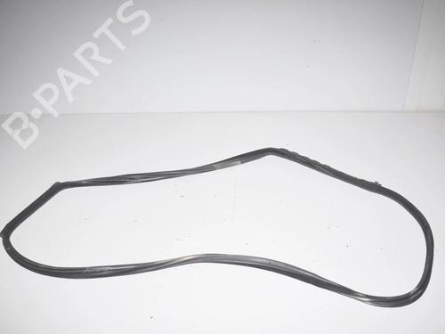rubber-door-seal-bmw-5-gran-turismo-f07-2009-2010-2011-2012-2013-2014-2015-2016-2017-34093895 main image