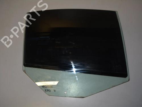 rear-right-door-window-bmw-5-e60-2001-2002-2003-2004-2005-2006-2007-2008-2009-2010-34074641 main image