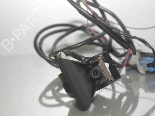 Camera BMW 5 Touring (F11) 535 d | BP34066152E14 - Image 6