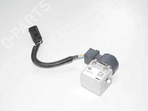 electronic-sensor-bmw-i3-i01-2013-34080050 main image