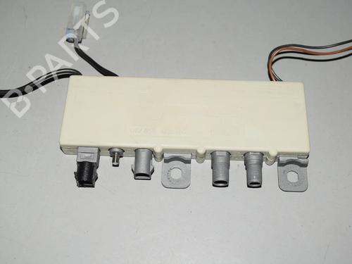 Used Electronic module Electronic module BMW 5 (E39) 535 i (245 hp) 34079083 34079083