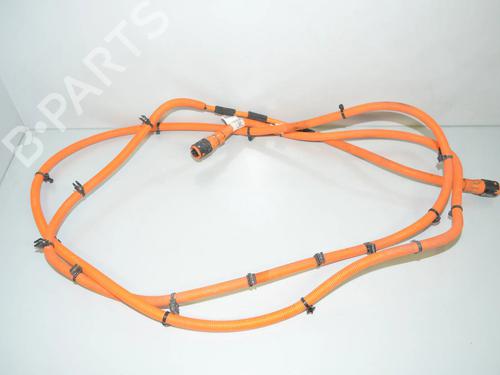 BP34081468E16 main image