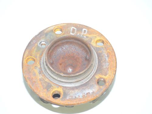 other-bmw-3-gran-turismo-f34-2012-34061901 main image