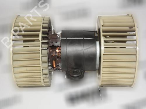 BP34092699M62 main image