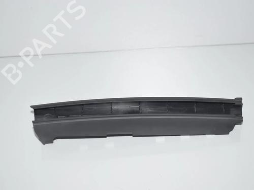 Used Other Other BMW 7 (G11, G12) 730 d, Ld xDrive (265 hp) 34095722 34095722