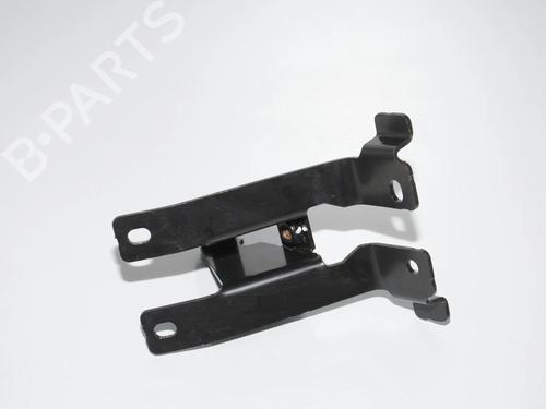 Used Other Other BMW i3 (I01) Electric (170 hp) 34098029 34098029