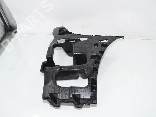Used Rear bumper bracket Rear bumper bracket 38552053 38552053