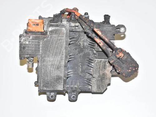 Electronic module BMW i3 (I01) Range Extender | BP37610779M83  - Image 5