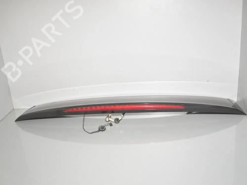 Spoiler bagklap Spoiler bagklap BMW 5 Touring (F11) 535 d (313 hp) 34095471 34095471