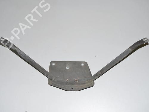 Used Other Other BMW 5 Gran Turismo (F07) 530 d (245 hp) 34097558 34097558