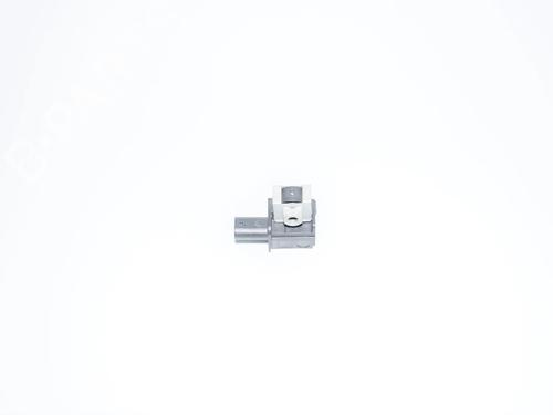 Used Electronic sensor Electronic sensor BMW 5 Touring (F11) 530 d (258 hp) 34065193 34065193