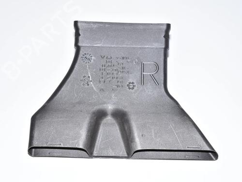 Used Air vent Air vent BMW 5 (G30, F90) 530 d (265 hp) 34076051 34076051