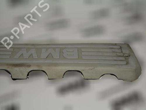 upper-protection-bmw-5-touring-e39-1996-1997-1998-1999-2000-2001-2002-2003-2004-34063412 main image