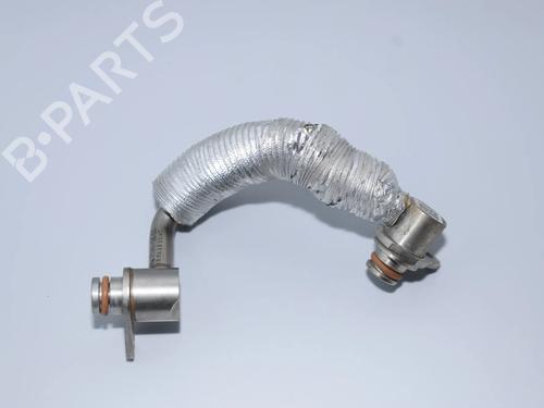 Used Pipe Pipe BMW 5 Touring (F11) 528 i xDrive (245 hp) 34092951 34092951