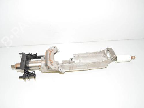 Used Steering column Steering column BMW 2 Convertible (F23) 220 i (184 hp) 34083873 34083873