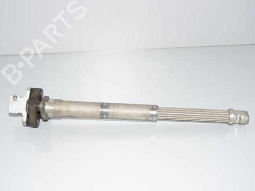 Used Steering column universal joint Steering column universal joint BMW 5 (F10) 530 d (245 hp) 34085550 34085550