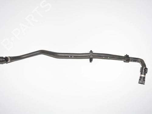 Used Pipe Pipe BMW 4 Gran Coupe (F36) 420 d xDrive (190 hp) 34077368 34077368